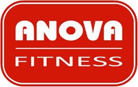 Anova Fitness Online